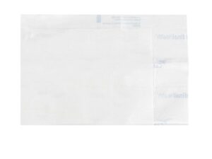 Wings? Quilted Premium Comfort Maximum Absorbency Positioning Underpad, 30 x 36" - Image 3
