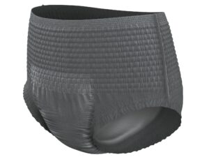 Tena? ProSkin? Maximum Absorbent Underwear for Men, Large - Image 2