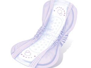 Seni? Lady Ultimate Absorbency Bladder Control Pads, Regular - Image 9