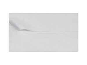 McKesson Flushable* Wet Wipes - Scented, 96 Wet Wipes per Pack - Image 10