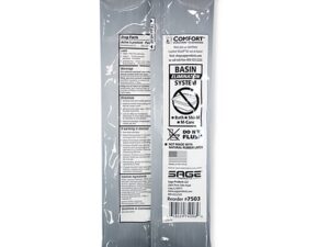 Shield? Barrier Cream Cloths, Soft Pack - Image 5