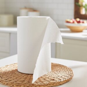 SofPull? Paper Towel, 9 Inch x 400 Foot - Image 6