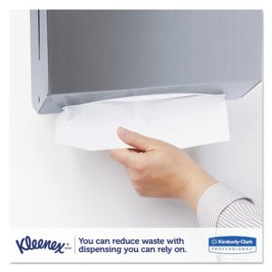 Kleenex? Scottfold? Paper Towel - Image 4