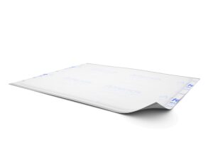 Attends? Supersorb Advanced Premium Underpad, 23 X 36 Inches - Image 3
