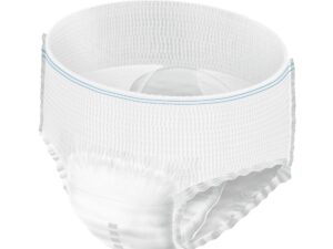 MoliCare Premium Mobile 6D Incontinence Underwear for Adults, Medium - Image 2