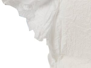 Sure Care? Extra Moderate Absorbency Incontinence Underwear, X-Large - Image 5