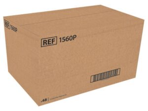 Sure Care? Plus Heavy Absorbent Underwear, 2X-Large - Image 3