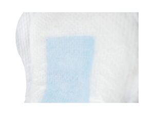 TotalDry? Moderate Extra Bladder Control Pad, 13?-Inch Length - Image 2
