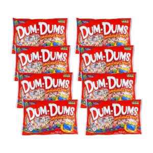Dum Dums® Lollipop - Image 1