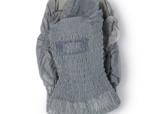 Depend? Fresh Protection? Men's Maximum Absorbency Underwear, Extra Large - Image 3