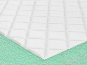 Tena? Ultra Plus Underpad, Moderate Absorbency, 30 x 30 Inch - Image 2