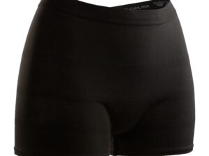 Seni? Pull On Boxer Style Knit Pant, X-Large, Unisex - Image 3