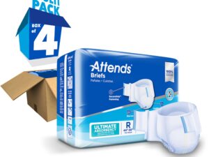Attends? Advanced Briefs, Regular - Image 8