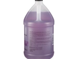 McKesson Rinse-Free Perineal Wash, Fresh Scent, 1 gal. - Image 2