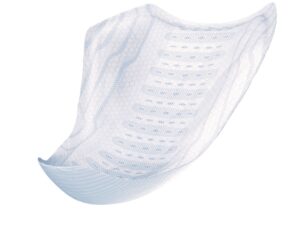 Tena? MEN? Maximum Guards, Bladder Control Pad - Image 4