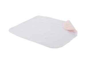 Beck's Classic Twill Underpad, 34 x 36 Inch - Image 3