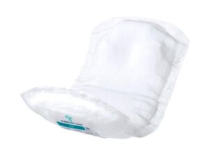 Abena? San 3A Premium Bladder Protection Pads - Image 7