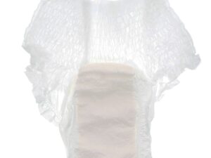 Sure Care? Extra Moderate Absorbency Incontinence Underwear, Large - Image 2