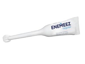 Enemeez? Docusate Sodium Enema - Image 2