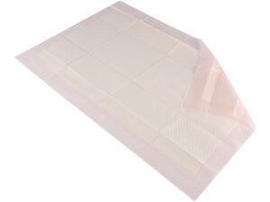 Attends? Care Advanced Dri-Sorb Underpads, Heavy Absorbency, Disposable - Image 1