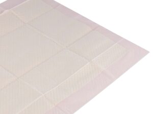 Attends? Care Advanced Dri-Sorb Underpads, Heavy Absorbency, Disposable - Image 3