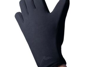 Polar Ice? Hot/Cold Glove with Flexible Gel Lining, Medium - Image 2