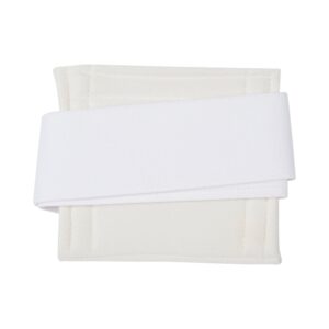 McKesson Gastrostomy Tube Holder, Small/Medium - Image 3