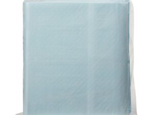 MoliCare? Positioning Underpad, 30 x 36 Inch - Image 2