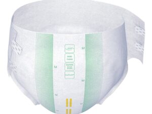 Tena? ProSkin? Briefs, Super Absorbency, Extra Large - Image 1