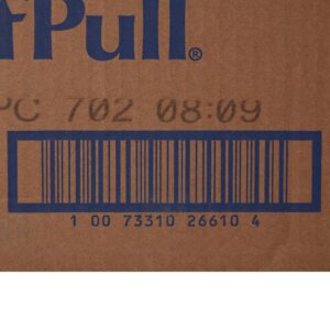 SofPull? Paper Towel, 9 Inch x 400 Foot - Image 4