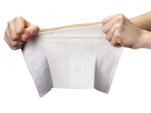 Shield? Barrier Cream Cloths, Soft Pack - Image 3