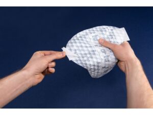 Seni? Man Active Light Bladder Control Guards - Image 5