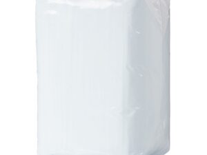 Prevail? Air Permeable Low Air Loss Underpad, 23 x 36 Inch - Image 1