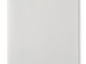 Bedside-Care? EasiCleanse? Bath Personal Cleansing Wipes, Unscented, Soft Pack - Image 1