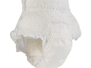 Sure Care? Extra Moderate Absorbency Incontinence Underwear, Large - Image 4