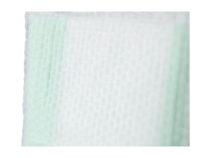 TotalDry? Maximum Absorbency Bladder Control Pad, 11-Inch Length - Image 4