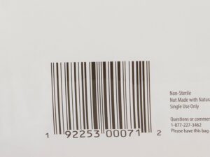 Sure Care? Extra Moderate Absorbency Incontinence Underwear, Large - Image 6