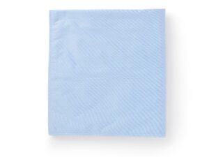 Birdseye Underpad, 34 x 36 Inch - Image 1