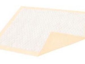 Dignity? Ultrashield? Plus Underpad, 30 X 36 Inch - Image 1