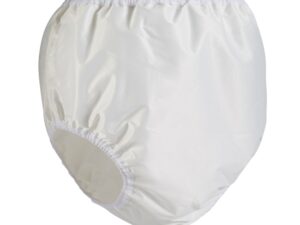 Sani-Pant? Unisex Protective Underwear, Large - Image 2