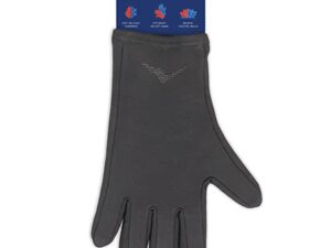 Polar Ice? Hot/Cold Glove with Flexible Gel Lining, Medium - Image 1
