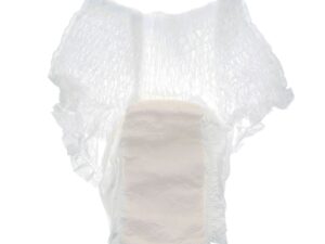 Sure Care? Extra Moderate Absorbency Incontinence Underwear, Large - Image 2