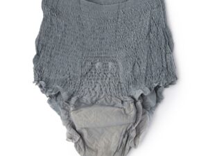Depend? Fresh Protection? Men's Maximum Absorbency Underwear, Extra Large - Image 2