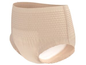 Tena? ProSkin? Maximum Absorbent Underwear for Women, Extra Large - Image 2