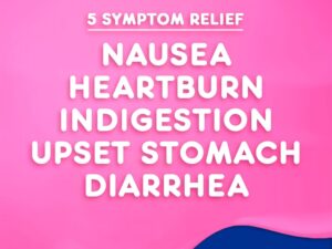 Pepto Bismol? Ultra Bismuth Subsalicylate Anti-Diarrheal - Image 4