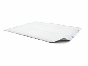 Attends? Supersorb Advanced Underpads with Dry-Lock? - Image 3