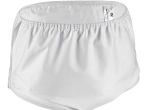 Sani-Pant? Unisex Protective Underwear, Large - Image 1