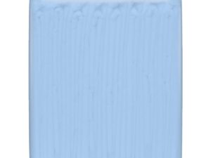 Prevail? Air Permeable Low Air Loss Underpad, 23 x 35 Inch - Image 1