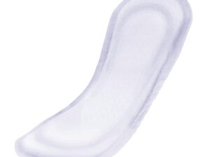 Tena? Intimates? Ultimate Bladder Control Pad, 16-Inch Length - Image 5