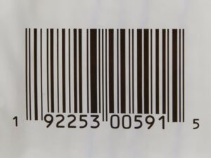 Sure Care? Extra Moderate Absorbency Incontinence Underwear, X-Large - Image 5